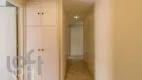 Foto 6 de Apartamento com 4 Quartos à venda, 300m² em Barra da Tijuca, Rio de Janeiro