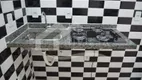 Foto 17 de Kitnet com 1 Quarto à venda, 30m² em Copacabana, Rio de Janeiro