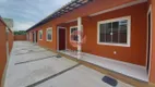 Foto 3 de Casa com 2 Quartos à venda, 52m² em Cordeirinho, Maricá
