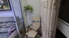 Foto 10 de Apartamento com 2 Quartos à venda, 53m² em Ponte de Sao Joao, Jundiaí