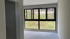 Foto 4 de Sobrado com 4 Quartos à venda, 440m² em Urbanova, São José dos Campos