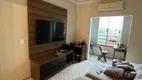 Foto 2 de Apartamento com 3 Quartos à venda, 89m² em Santa Mônica, Uberlândia