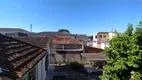 Foto 5 de Casa com 2 Quartos à venda, 52m² em Vila Cascatinha, São Vicente
