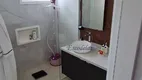 Foto 12 de Apartamento com 3 Quartos à venda, 128m² em Vila Andrade, São Paulo