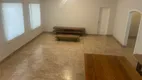 Foto 6 de Casa de Condomínio com 4 Quartos à venda, 688m² em Barra da Tijuca, Rio de Janeiro