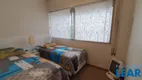 Foto 21 de Apartamento com 3 Quartos à venda, 160m² em Jardim América, São Paulo