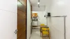 Foto 12 de Casa com 3 Quartos à venda, 150m² em Jardim Paulista, São Paulo