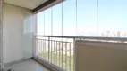 Foto 5 de Apartamento com 2 Quartos à venda, 49m² em Barra Funda, São Paulo