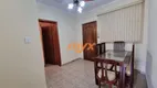 Foto 2 de Apartamento com 3 Quartos à venda, 67m² em Centro, São Vicente