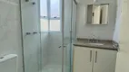 Foto 12 de Apartamento com 3 Quartos à venda, 92m² em Trindade, Florianópolis