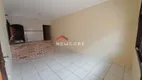 Foto 5 de Casa com 2 Quartos à venda, 65m² em Suarão, Itanhaém