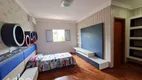 Foto 29 de Casa de Condomínio com 4 Quartos para venda ou aluguel, 400m² em Residencial Villaggio II, Bauru