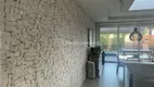 Foto 18 de Casa de Condomínio com 3 Quartos à venda, 350m² em Barão Geraldo, Campinas