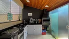 Foto 33 de Cobertura com 2 Quartos à venda, 40m² em Vila Lutecia, Santo André