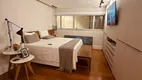 Foto 17 de Apartamento com 3 Quartos à venda, 115m² em Itaigara, Salvador