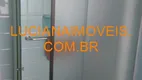 Foto 14 de Apartamento com 3 Quartos à venda, 126m² em Alto da Lapa, São Paulo