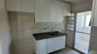 Foto 15 de Apartamento com 2 Quartos à venda, 50m² em Butantã, São Paulo