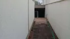 Foto 14 de Casa com 3 Quartos à venda, 260m² em Móoca, São Paulo