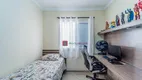 Foto 25 de Casa de Condomínio com 3 Quartos à venda, 106m² em Granja Viana, Cotia