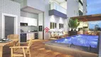 Foto 9 de Apartamento com 2 Quartos à venda, 69m² em Jardim Imperador, Praia Grande
