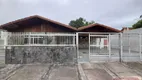 Foto 2 de Casa com 5 Quartos à venda, 505m² em Centro, Peruíbe