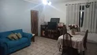 Foto 8 de Apartamento com 2 Quartos à venda, 80m² em Centro, São Vicente