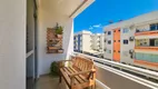 Foto 8 de Apartamento com 4 Quartos à venda, 97m² em Jóquei, Teresina