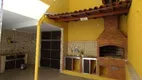 Foto 33 de Sobrado com 3 Quartos à venda, 180m² em Parque Santo Antônio, Guarulhos