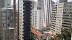 Foto 38 de Apartamento com 3 Quartos à venda, 210m² em Santa Cecília, São Paulo