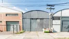 Foto 2 de Galpão/Depósito/Armazém à venda, 330m² em Anchieta, Porto Alegre