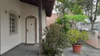 Foto 3 de Imóvel Comercial com 4 Quartos para alugar, 168m² em Jardim Camburi, Vitória