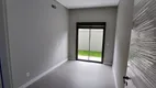 Foto 9 de Apartamento com 2 Quartos à venda, 69m² em Ingleses do Rio Vermelho, Florianópolis