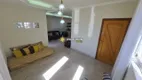 Foto 40 de Apartamento com 4 Quartos à venda, 155m² em Jaraguá, Belo Horizonte