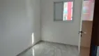 Foto 4 de Apartamento com 3 Quartos à venda, 62m² em Jardim Progresso, Santo André