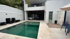 Foto 45 de Casa de Condomínio com 4 Quartos à venda, 380m² em Barra da Tijuca, Rio de Janeiro