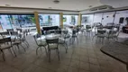 Foto 38 de Apartamento com 4 Quartos à venda, 152m² em Centro, Florianópolis