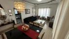 Foto 8 de Casa com 3 Quartos à venda, 260m² em Planalto Vinhais II, São Luís