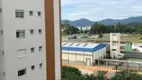Foto 7 de Apartamento com 2 Quartos à venda, 131m² em Agronômica, Florianópolis