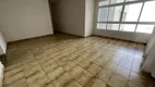 Foto 4 de Apartamento com 3 Quartos à venda, 133m² em Pitangueiras, Guarujá