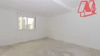 Foto 19 de Apartamento com 3 Quartos à venda, 118m² em Petrópolis, Porto Alegre