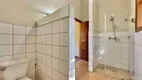 Foto 41 de Casa de Condomínio com 4 Quartos à venda, 436m² em Altos de São Fernando, Jandira