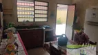 Foto 17 de Casa com 3 Quartos à venda, 248m² em Belmira Novaes, Peruíbe