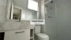 Foto 15 de Apartamento com 3 Quartos à venda, 114m² em Vila Ema, São José dos Campos