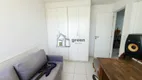 Foto 23 de Apartamento com 2 Quartos à venda, 77m² em Barra da Tijuca, Rio de Janeiro