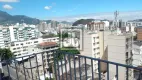 Foto 10 de Apartamento com 2 Quartos à venda, 74m² em Tijuca, Rio de Janeiro