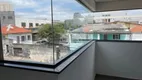 Foto 4 de Apartamento com 2 Quartos para alugar, 42m² em Itaquera, São Paulo