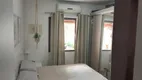 Foto 21 de Casa com 2 Quartos à venda, 50m² em Jardim Atlântico Oeste, Maricá