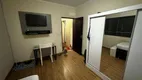 Foto 10 de Apartamento com 2 Quartos à venda, 80m² em Jardim Vila Galvão, Guarulhos