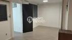 Foto 9 de Casa com 13 Quartos à venda, 431m² em Laranjeiras, Rio de Janeiro