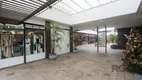 Foto 14 de Sala Comercial para alugar, 47m² em Rio Branco, Porto Alegre